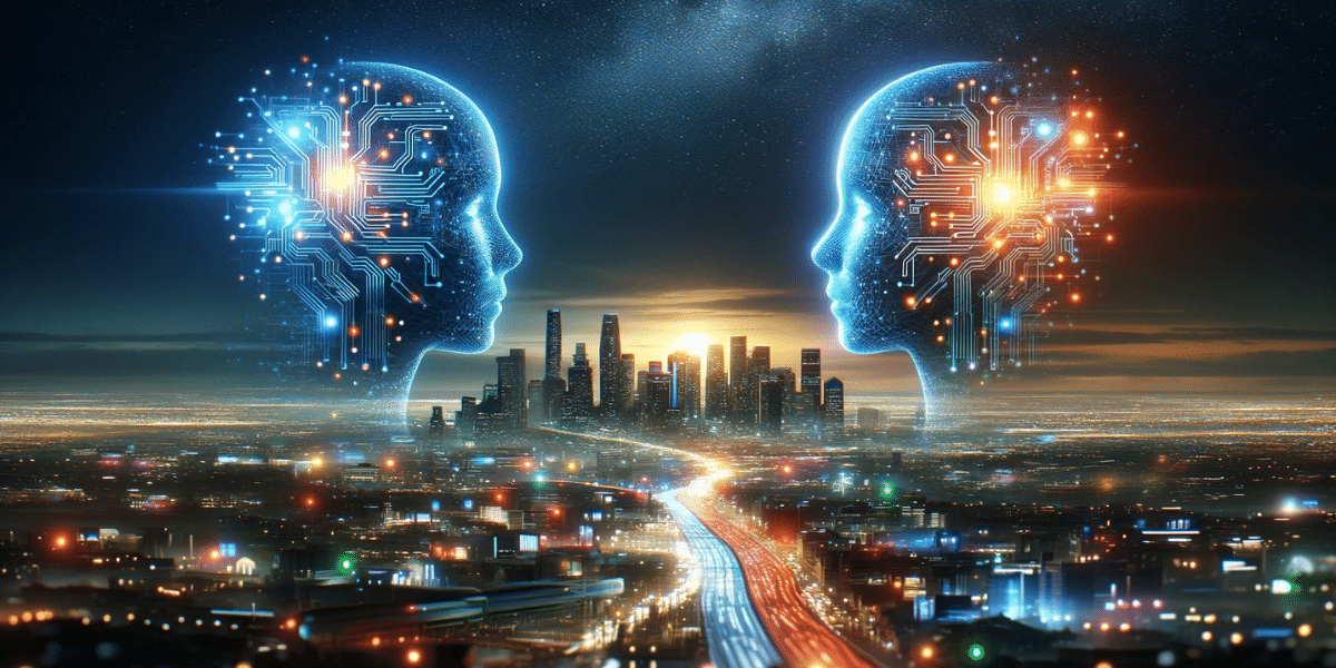 gemini افضل ذكاء اصطناعي مع الديكور